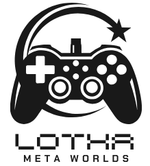 lotharmetaworlds