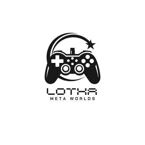 lotharmetaworlds