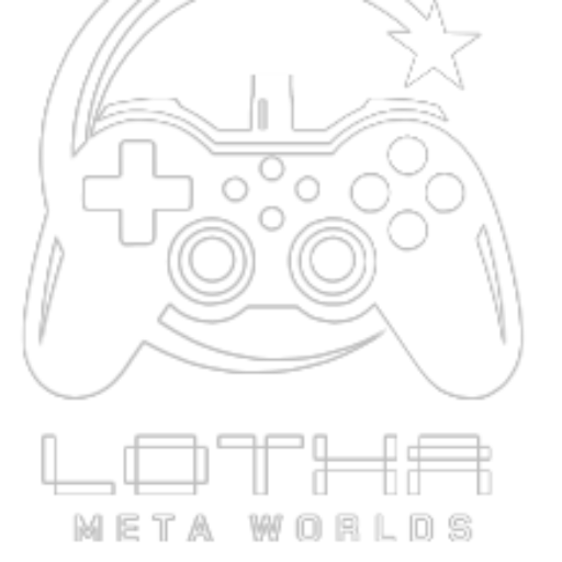 lotharmetaworlds